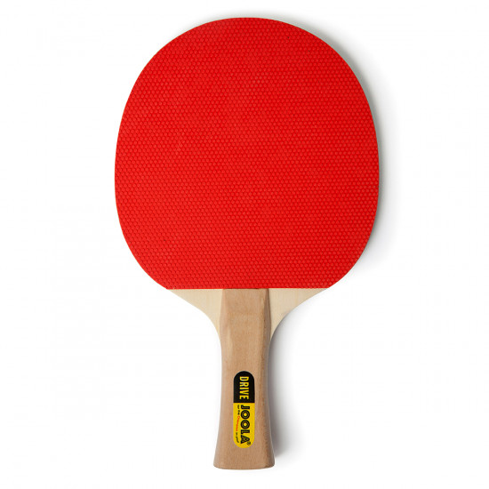 Recreational Tennis Table Racket JOOLA Drive