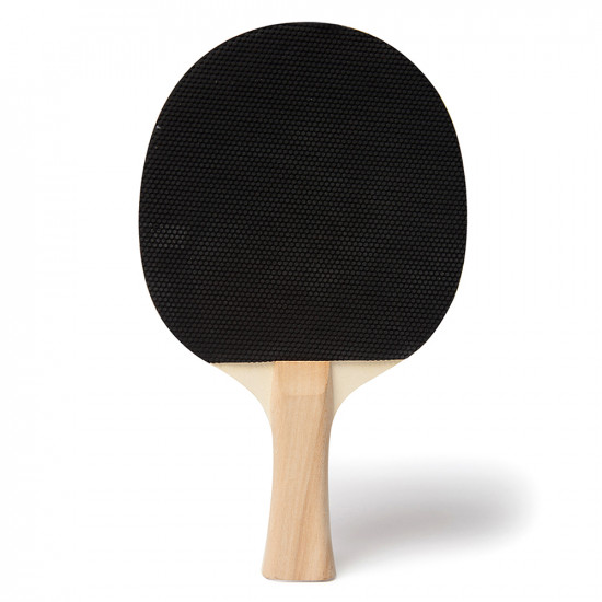 Recreational Tennis Table Racket JOOLA Drive