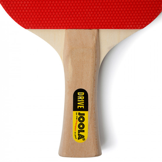 Recreational Tennis Table Racket JOOLA Drive