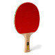 Recreational Tennis Table Racket JOOLA Drive