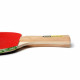 Recreational Tennis Table Racket JOOLA Drive