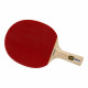 Tennis Table Racket JOOLA Comb