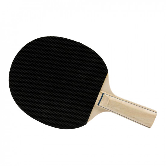 Tennis Table Racket JOOLA Comb Tennis Table Racket JOOLA Comb