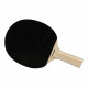 Tennis Table Racket JOOLA Comb