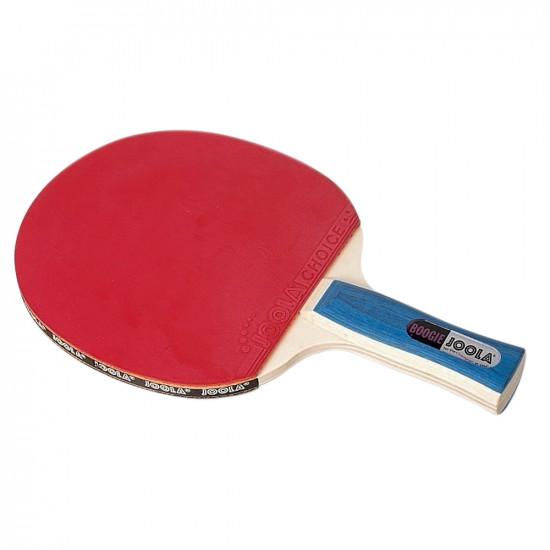 JOOLA BoogieTable Tennis Racket 