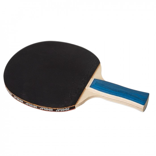 JOOLA BoogieTable Tennis Racket 