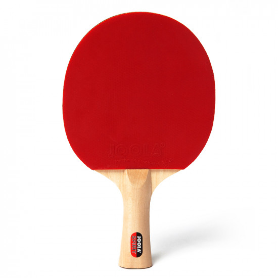 JOOLA Spirit Table Tennis Racket JOOLA Spirit Table Tennis Racket