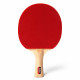 JOOLA Spirit Table Tennis Racket JOOLA Spirit Table Tennis Racket