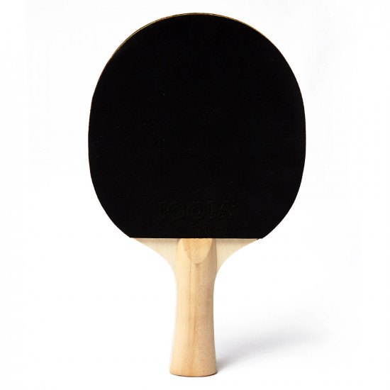 JOOLA Spirit Table Tennis Racket JOOLA Spirit Table Tennis Racket