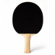 JOOLA Spirit Table Tennis Racket JOOLA Spirit Table Tennis Racket
