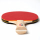 JOOLA Spirit Table Tennis Racket JOOLA Spirit Table Tennis Racket