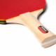 JOOLA Spirit Table Tennis Racket JOOLA Spirit Table Tennis Racket