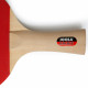 JOOLA Spirit Table Tennis Racket JOOLA Spirit Table Tennis Racket