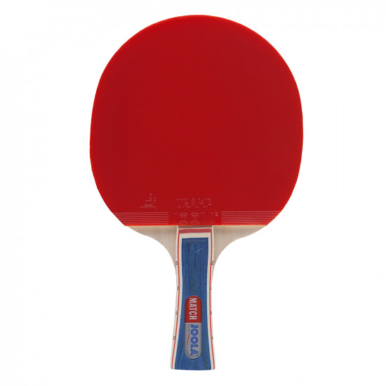 Table tennis racquet JOOLA Match Table tennis racquet JOOLA Match
