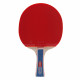 Table tennis racquet JOOLA Match Table tennis racquet JOOLA Match