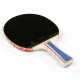 Table tennis racquet JOOLA Match