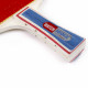 Table tennis racquet JOOLA Match Table tennis racquet JOOLA Match