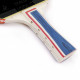 Table tennis racquet JOOLA Match Table tennis racquet JOOLA Match