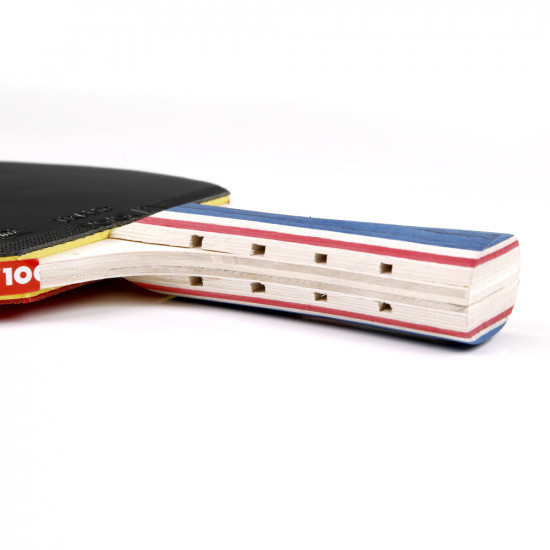 Table tennis racquet JOOLA Match Table tennis racquet JOOLA Match