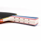 Table tennis racquet JOOLA Match Table tennis racquet JOOLA Match