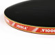 Table tennis racquet JOOLA Match