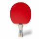 Table tennis racquet JOOLA Cobra Table tennis racquet JOOLA Cobra