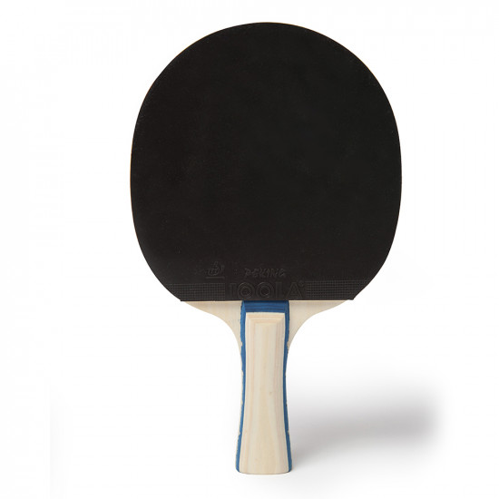 Table tennis racquet JOOLA Cobra