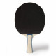 Table tennis racquet JOOLA Cobra