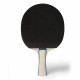 Table tennis racquet JOOLA Cobra Table tennis racquet JOOLA Cobra