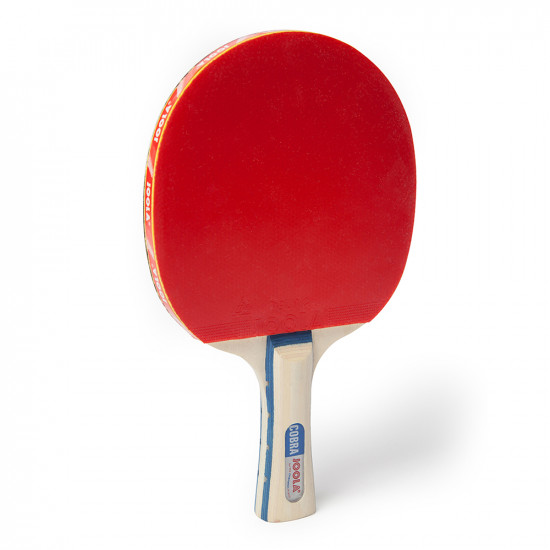 Table tennis racquet JOOLA Cobra