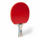 Table tennis racquet JOOLA Cobra Table tennis racquet JOOLA Cobra