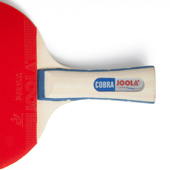 Table tennis racquet JOOLA Cobra