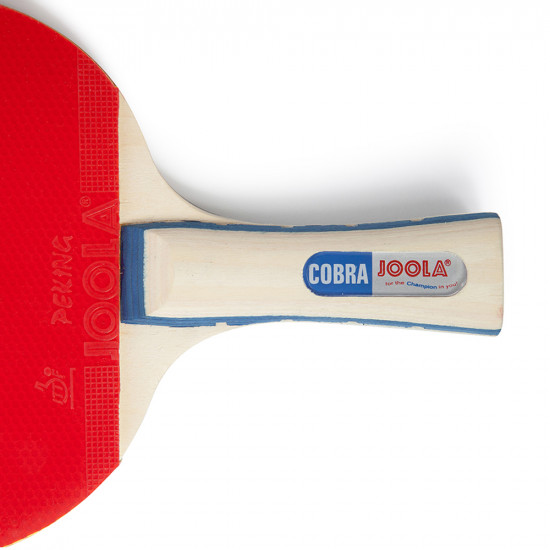 Table tennis racquet JOOLA Cobra Table tennis racquet JOOLA Cobra