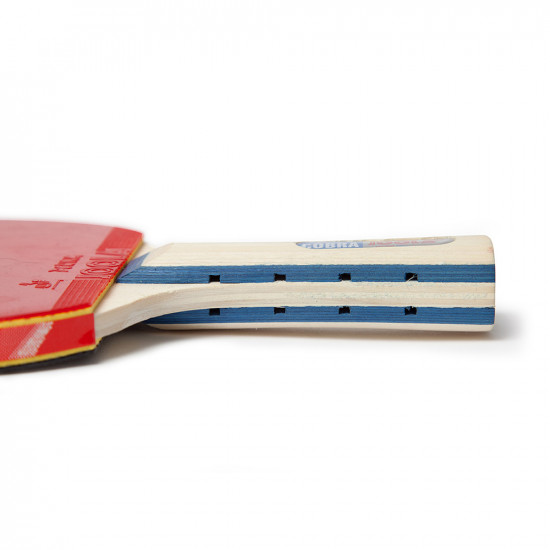 Table tennis racquet JOOLA Cobra Table tennis racquet JOOLA Cobra