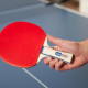 Table tennis racquet JOOLA Cobra Table tennis racquet JOOLA Cobra