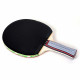 Table tennis racket JOOLA Winner