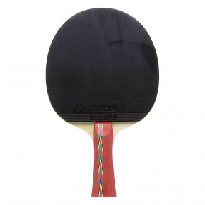 Joola bat Rosskopf Smash concave