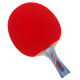 Table tennis racquet JOOLA Rosskopf GX75 Racket Table tennis racquet JOOLA Rosskopf GX75 Racket