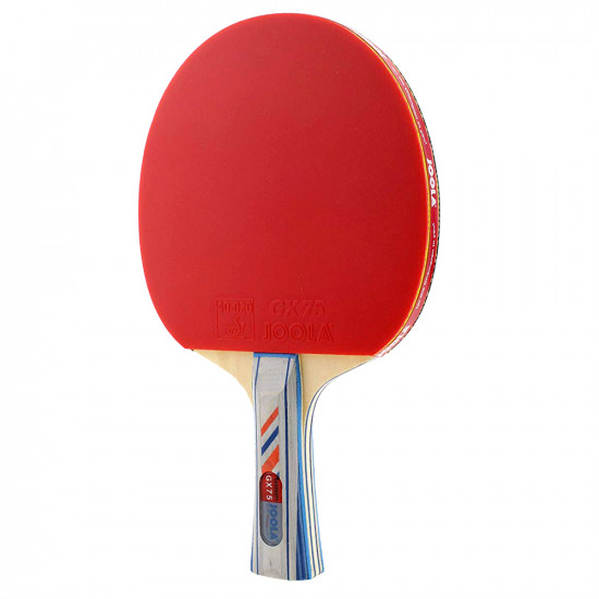 Table tennis racquet JOOLA Rosskopf GX75 Racket