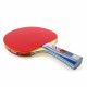 Table tennis racquet JOOLA Rosskopf GX75 Racket Table tennis racquet JOOLA Rosskopf GX75 Racket
