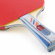 Table tennis racquet JOOLA Rosskopf GX75 Racket Table tennis racquet JOOLA Rosskopf GX75 Racket