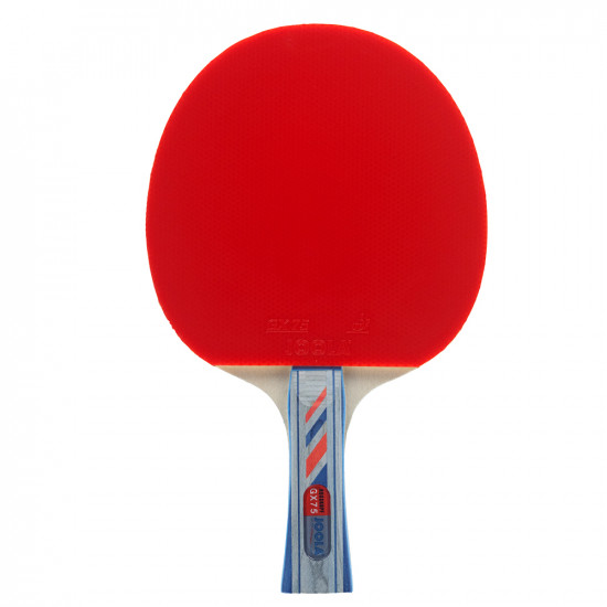 Table tennis racquet JOOLA Rosskopf GX75 Racket