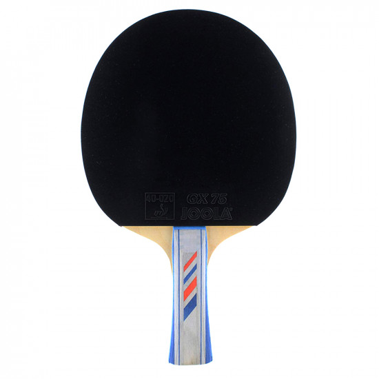 Table tennis racquet JOOLA Rosskopf GX75 Racket Table tennis racquet JOOLA Rosskopf GX75 Racket