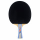 Table tennis racquet JOOLA Rosskopf GX75 Racket Table tennis racquet JOOLA Rosskopf GX75 Racket