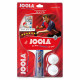 Table tennis racquet JOOLA Rosskopf GX75 Racket Table tennis racquet JOOLA Rosskopf GX75 Racket