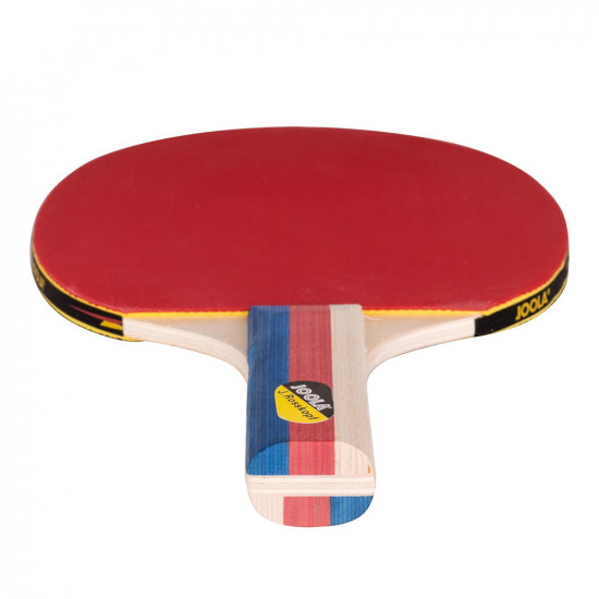 Table tennis set JOOLA Rosskopf Set