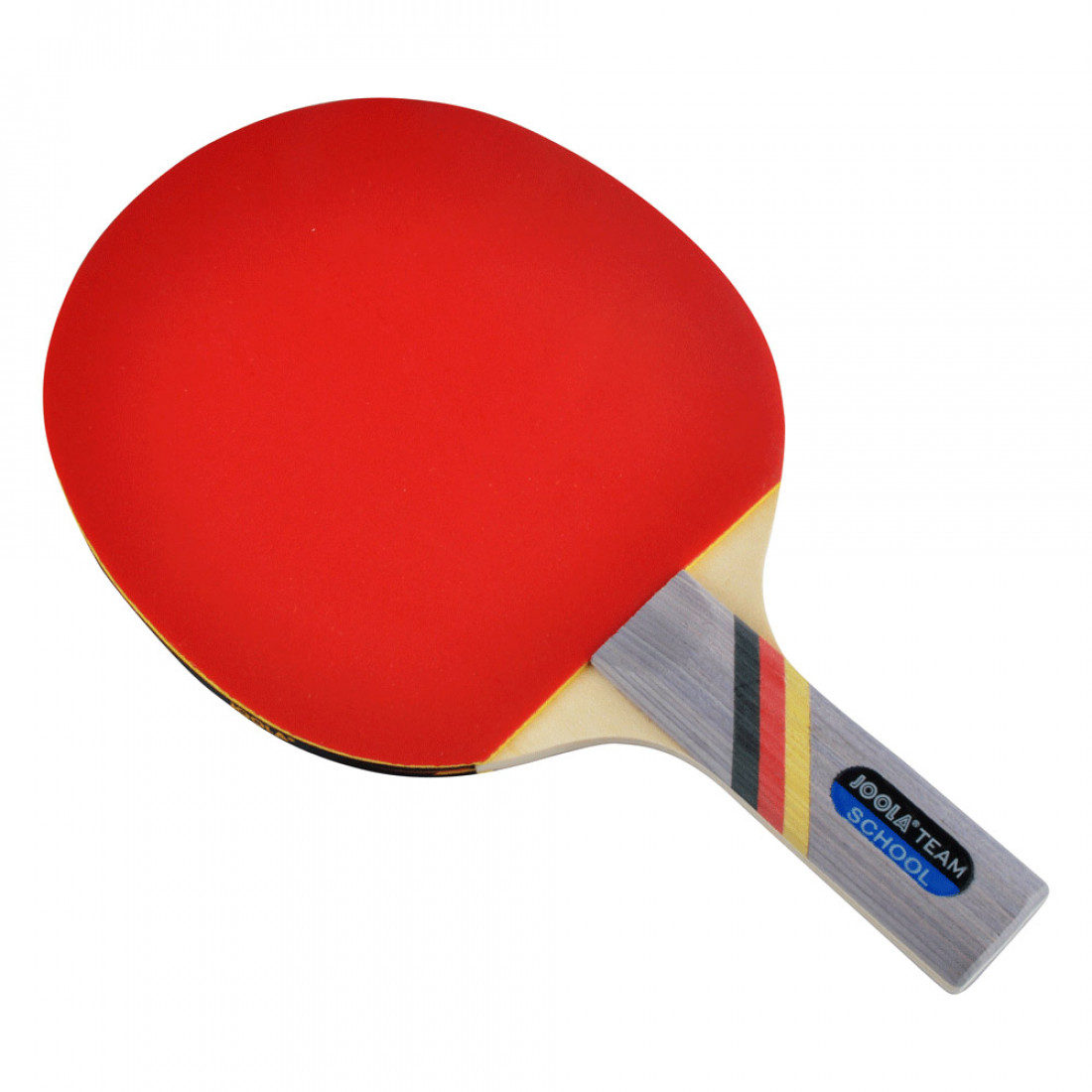 Ракетка Joola Team Premium. Пинг-понг. Настольный теннис. Мяч для настольного тенниса. Joola настольный теннис