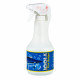 Tennis table cleaning solution JOOLA 500 ml