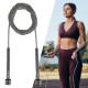 Jump Rope inSPORTline JumpSpeed