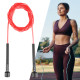 Jump Rope inSPORTline JumpSpeed